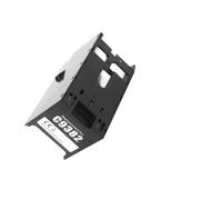 Chip Vasca Inchiostro di Recupero e Scatola Manutenzione C9382 Compatibile Con Epson WorkForce Pro WF C5310 C5810 C5390A C5890A C5390DW C5890DWF