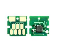 Chip Vasca Manutenzione C9382 PX4MB C12C938211 Compatibile Con Epson WorkForce Pro WF-C5890 WF-C5390 PX-S887 PX-M887F