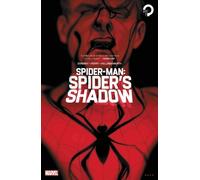 Chip Zdarsky Spider-Man: The Spider's Shadow (Tascabile)