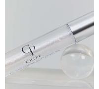 CHIPE - Volume Winkle Glitter Lip Oil 3.5ml