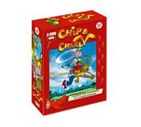Chip'n charly, vol. 1
