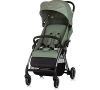 Passeggino sportivo Chipolino Illusion Basil