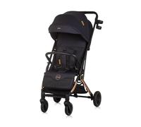 Chipolino carrozzina, passeggino Pixie pieghevole cestino portabicchieri 22 kg, colorazione: