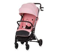 Passeggino sportivo Chipolino Pixie Flamingo