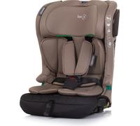 CHIPOLINO Lux X i-Size seggiolino auto 76-150cm Isofix - Macadamia