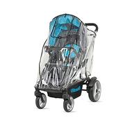 Chipolino telo universale per passeggino