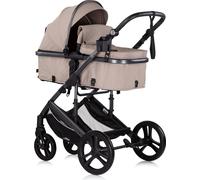 Chipolino passeggino Amore 2in1 Tiramisu