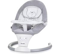 Sdraietta per neonati Lera di Chipolino