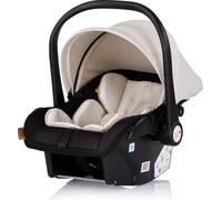 Chipolino seggiolino auto Amore i-Size gruppo 0+ (0-13 kg) regolabile cuscino, colorazione: