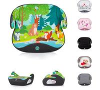 Cuscino Rialzato Chipolino Uty Forest