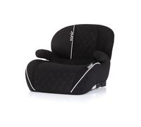 Alzasedio Chipolino Sonic i-Size 125-150 cm Isofix Blackberry