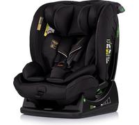 Chipolino seggiolino i-Size Aviato (40-150 cm), gruppo 0/1/2/3, regolabile, colorazione: