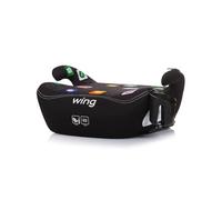 CHIPOLINO Wing i-Size 125-150cm Isofix - Display