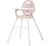 Chipolino seggiolone Bonbon 3 in 1 - Sand
