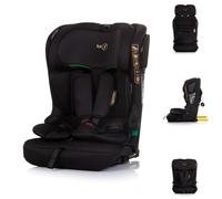 Seggiolino Auto Chipolino Lux X i-Size Obsidian