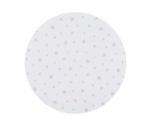 Chipolino, set da letto in 4 pezzi, cuscino, federa, trapunta, lenzuolo, colori:beige