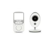 Chipolino video Baby monitor, 6,1 cm, vettore