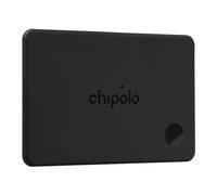 Chipolo CARD Localizzatore Bluetooth ricaricabile per portafogli e passaporti