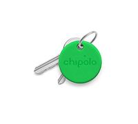 Chipolo CHC19MGNR, Verde, 38x7mm