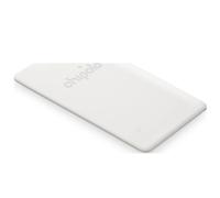 Chipolo Localizzatore Bluetooth Bianco - Compatibile con Android