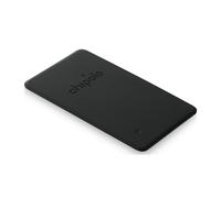 Chipolo Localizzatore Bluetooth Nero - Funziona con Apple Find My