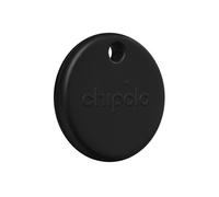 Chipolo POP Tracker Un tracker Bluetooth sonoro colorato e compatibile con