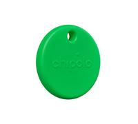 Chipolo POP Universale Cercatore Verde Chipolo