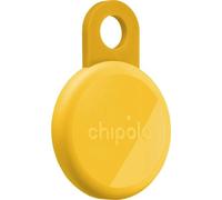 Chipolo RSO.0000002 LOOP Bluetooth-Tracker Miele