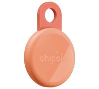 Chipolo RSO.0000003 LOOP Bluetooth-Tracker Corallo