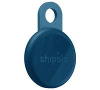 Chipolo RSO.0000004 LOOP Bluetooth-Tracker Navy