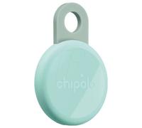 Chipolo RSO.0000005 LOOP Bluetooth-Tracker Menta