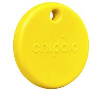 Chipolo RWS.0000002 POP Bluetooth-Tracker Giallo