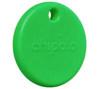 Chipolo RWS.0000005 POP Bluetooth-Tracker Verde