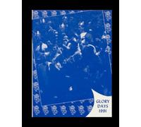 Chippewa Hills High School - 1991 Yearbook | Official Classmates® Premium Reprint | Authentic Archival Edition | Softcover