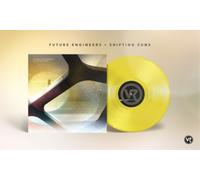 Chippie OCEAN LOVE / CANT RUN AWAY-CHIPPIE (Vinyl LP)