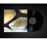 Chippie OCEAN LOVE / CANT RUN AWAY-CHIPPIE (Vinyl LP)