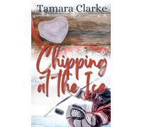 Chipping at the Ice: 4