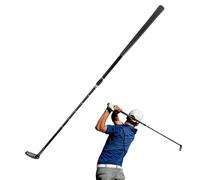 Chipping - Di Putter Da Pesante, A Due Mani | Un Con Una Di Misurazione Che Aiuta A Migliorare Le Abilità Del, Progettato Per Supportare Scatti Stabili E Putt