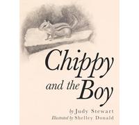 Chippy and the Boy