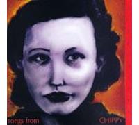 Chippy-Diary of a West Texas - Cast Recordings
