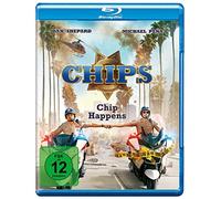 CHiPs