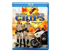 Chips
