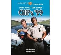 Chips '99