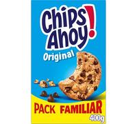 Chips Ahoy 6oz (170g)