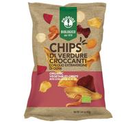 Chips Alle Verdure 40 G