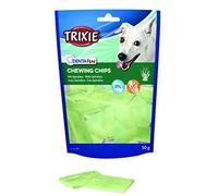 Trixie DentaFun Kauchips 50 g (TRX2674)
