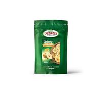 Chips di banana 500g Targroch