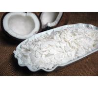 chips di cocco 500 g