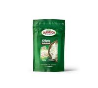 Chips Di Cocco 500g Targroch