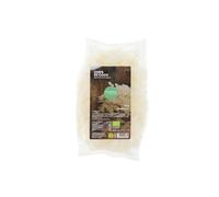 Chips di cocco Bio 150 g